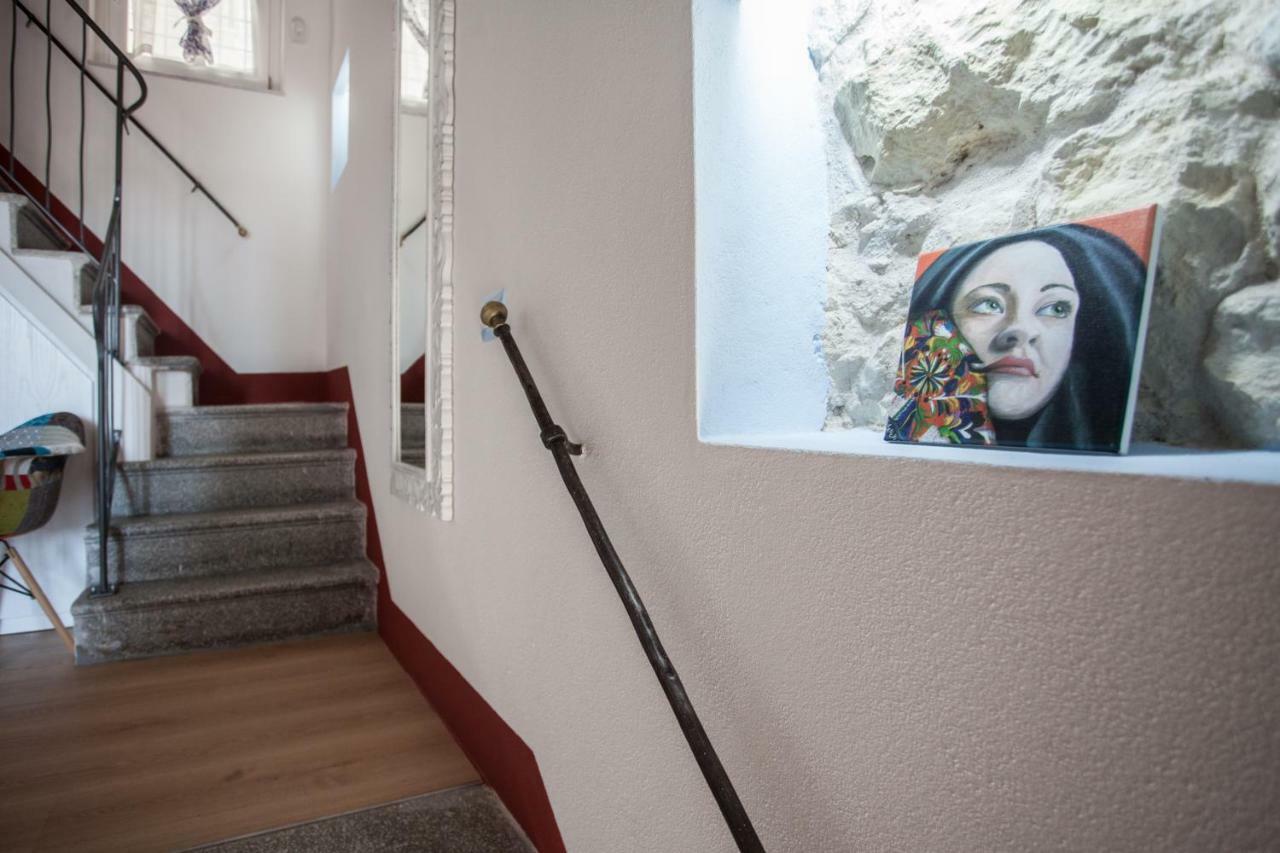 Casa vacanze 